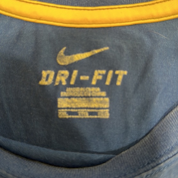 Nike Vintage Tee. Size: XXL. - Picture 4 of 4